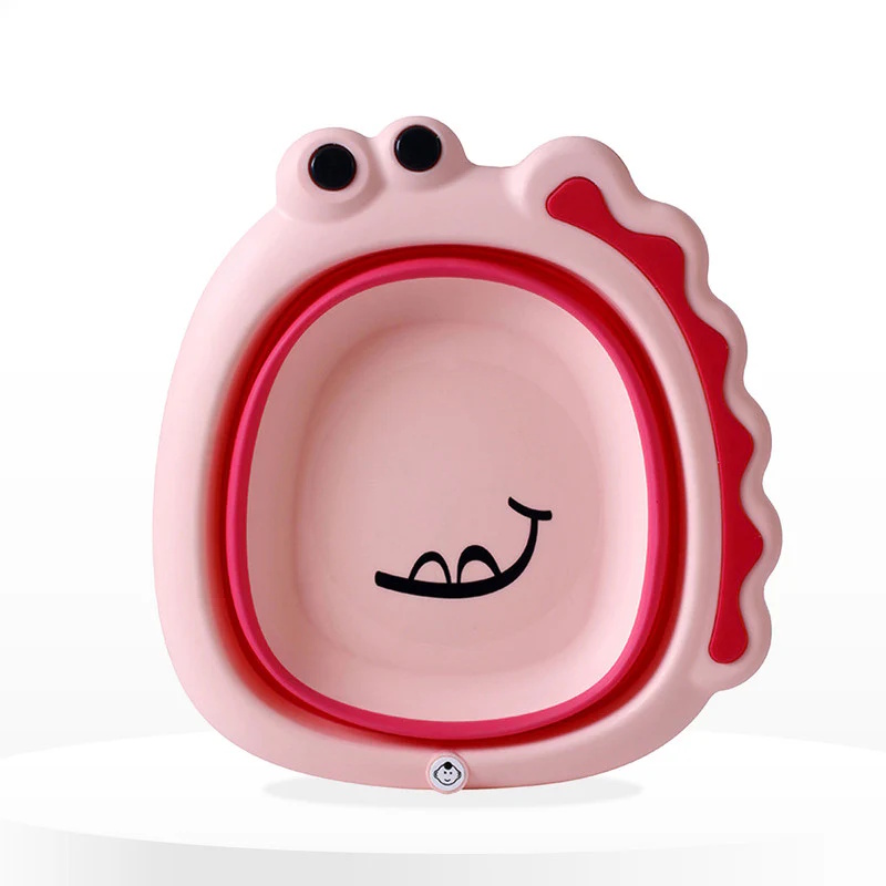 κύπελλο μπάνιου για μωρά