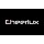 Cheerlux 