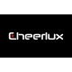 Cheerlux 