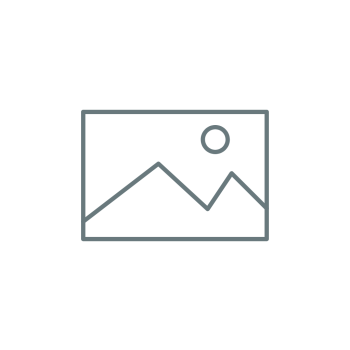 Κρεμαστό για παιδικό δωμάτιο μονόκερος