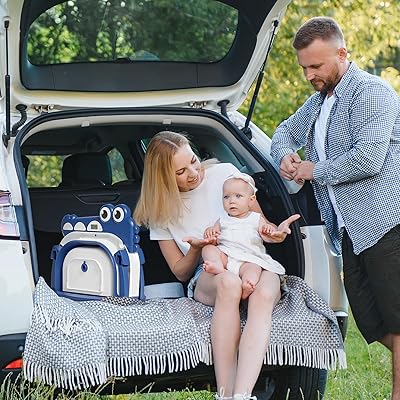 μπανιέρα μωρού με θερμόμετρο