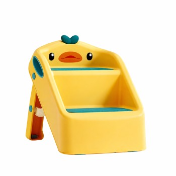 παιδικό σκαλοπατάκι μπάνιου