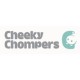 Cheeky Chompers