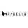 Fabelab