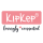KipKep
