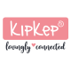 KipKep