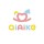 QiAiKe