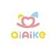 QiAiKe