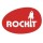 Rockit