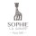 Sophie La Girafe