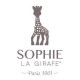 Sophie La Girafe