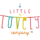 A Little Lovely Company