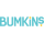 Bumkins