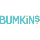 Bumkins