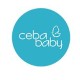 Ceba Baby