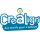 Créa Lign