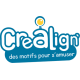 Créa Lign