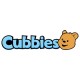 Cubbies