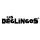 Les Deglingos