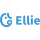 Ellie Baby
