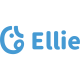 Ellie Baby