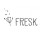 Fresk