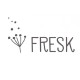 Fresk