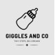 Giggles & Co.