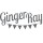 Ginger Ray