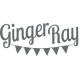 Ginger Ray