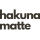 Hakuna Matte
