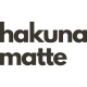 Hakuna Matte