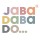 Jabadabado