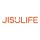 JisuLife