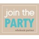 Join The Party