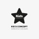 Kids Concept