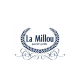 La Millou