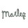 Maileg