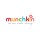 Munchkin