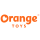 Orange Life