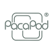 Pacapod