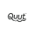 Quut