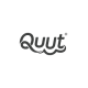 Quut