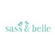 Sass & Belle
