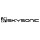 Skysonic