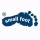 Small Foot