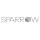 Sparrow