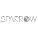 Sparrow