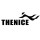 Thenice