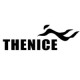 Thenice